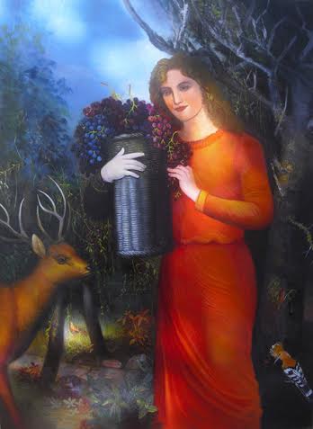 Antonio Chessa